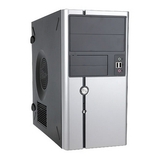 In Win Z611T Chassis