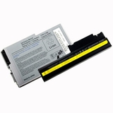AXIOM Lithium Ion Notebook Battery