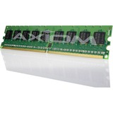 AXIOM 4GB DDR2 SDRAM Memory Module