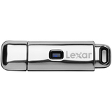 Lexar Media 4GB JumpDrive Lightning USB2.0 Flash Drive