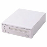 Sony RMO-S561 Magneto Optical Drive