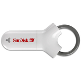 SanDisk 1GB Cruzer Freedom USB 2.0 Flash Drive SanDisk 1GB Cruzer Freedom USB 2.0 Flash Drive