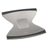 APC Convection Cooling Notebook Stand