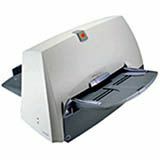 Kodak i250 Sheetfed Scanner