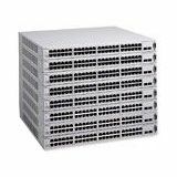NORTEL AL1001E04-E5