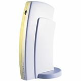 Proxim ORiNOCO USB Client Adapter