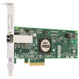 EMC LPE11000-E EMC LPE11000-E
