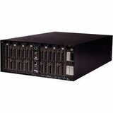 QLOGIC SB9100-16B QLOGIC SB9100-16B