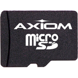 AXIOM 1GB microSD Card