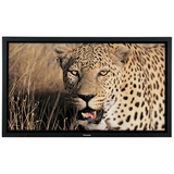 Panasonic 9 Series TH-65PF9UK 65" Plasma Display Panasonic 9 Series TH-65PF9UK 65" Plasma Display