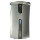 Garmin Mobile 10 Bluetooth GPS Receiver