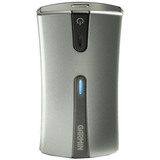 Garmin Mobile 10x Bluetooth GPS Receiver