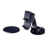 Garmin Suction Cup Mount