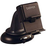 Garmin Automotive Mount