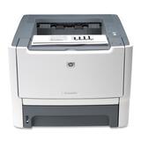 HP LaserJet P2015 Printer