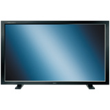NEC Display MultiSync LCD5710-BK LCD Monitor