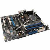 Bfg Tech nForce 680i SLI Desktop Board