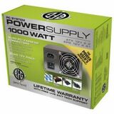 Bfg Tech 1000W ATX12V & EPS12V Power Supply