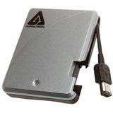 Apricorn Aegis Mini Hard Drive