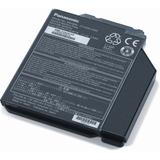 Panasonic CF-VZSU1430U Lithium Ion Multi-media Bay Notebook Battery