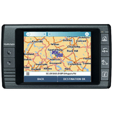 ViaMichelin X-930 Automobile Navigator