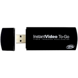 ADS Instant Video-To-Go Video Transfer Accelerator
