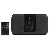Creative TravelSound ZEN V Speaker System