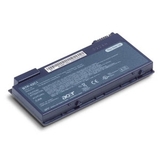 Acer Lithium Ion Notebook Battery Acer Lithium Ion Notebook Battery