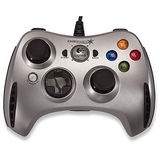Logitech ChillStream Controller Logitech ChillStream Controller