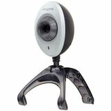 Creative Creative Live! Cam Vista IM 4L Webcam