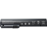 HP Lithium Ion Notebook Battery