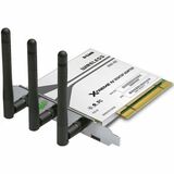 D-Link Xtreme N DWA-552 Desktop Adapter