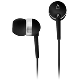 Creative EP-630 In-Ear Earphones Creative EP-630 In-Ear Earphones