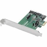 Adaptec 1220SA 2 Port Serial ATA RAID Controller
