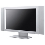 Sony FWD32LX2F/S LCD Monitor