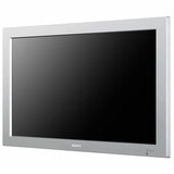 Sony FWD32LX2F/B LCD Monitor