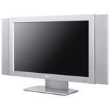 Sony FWD40LX2F/S LCD Monitor