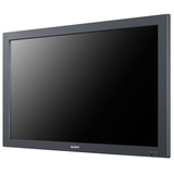 Sony FWD40LX2F/B LCD Monitor