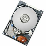 Hitachi Travelstar 5K120 Hard Drive