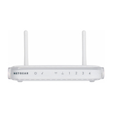 Netgear KWGR614 Open-Source Wireless-G Router Netgear KWGR614 Open-Source Wireless-G Router