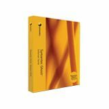 Symantec Ghost Solution Suite v.2.0 - Media Only