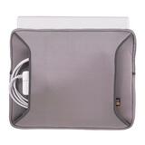 Case Logic SPS13 Apple Laptop Shuttles