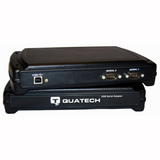 Quatech - 2 Port RS-232 Serial Hub
