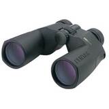 Pentax PCF WP II 10x50 Binoculars