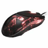 Razer Diamondback Precision Gaming Mouse