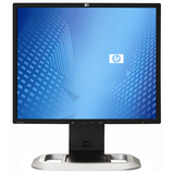 HP LP1965 LCD Monitor