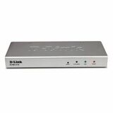 D-Link KVM-410 1-Port KVM Switch over IP