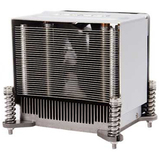 Antec CPU Cooler
