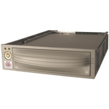CRU DataPort 10 Removable Drive Enclosure