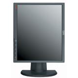 Lenovo ThinkVision L171p LCD Monitor